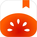 番茄小说赚钱免费版