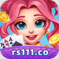 如是棋牌正式版