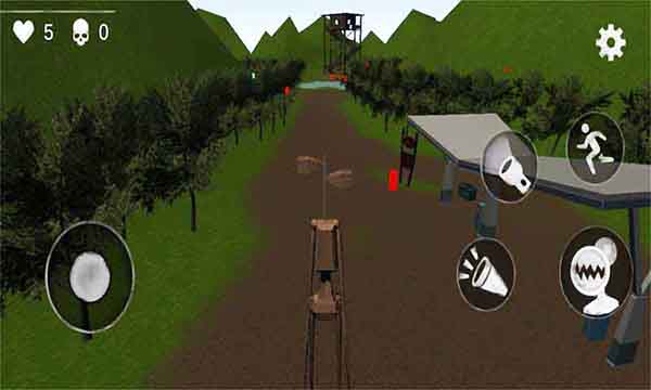 警笛头模拟器下载安装