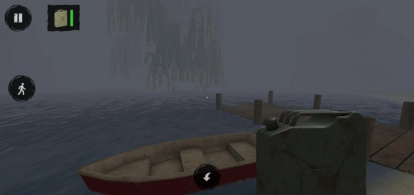 小丑恐惧症去广告