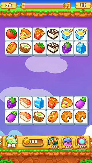 单机连连看手机版下载免费