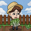 打工生活模拟器免广告2026