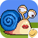 世界World2怀旧版下载