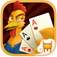 比鸡棋牌安卓版