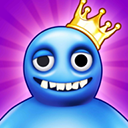 养了个啥官方版