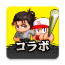 实况力量棒球中文