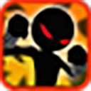 火柴人大乱斗下载安装