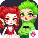 尤雅时光最新版