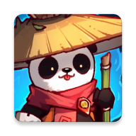 史小坑的黑暗料理老版本