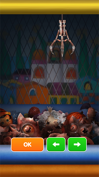 养了个啥官方版