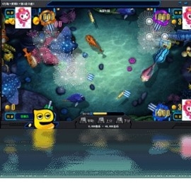 巴适棋牌官方版