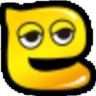 巴适棋牌官方版