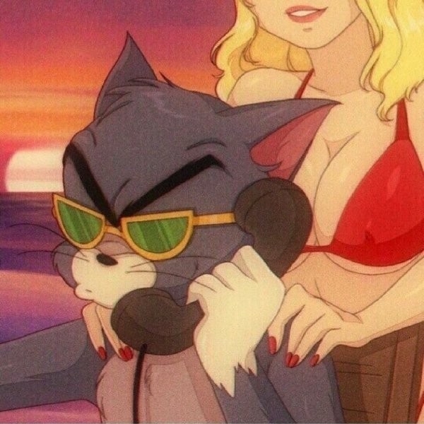 易玩棋牌安卓版