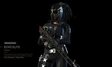 战斗大师2026最新版