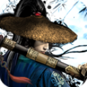 江湖风云录存档版官方版