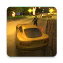 夺命邮差2移植版