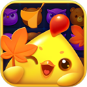 开心消消乐华为版