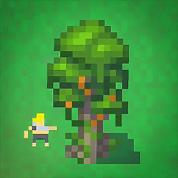 模拟世界起源无广告版