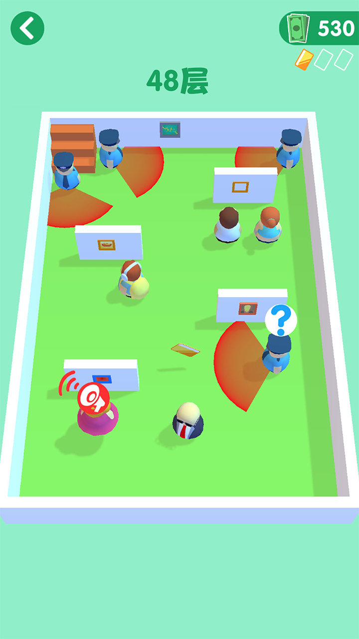 是特工就上一百层免广告