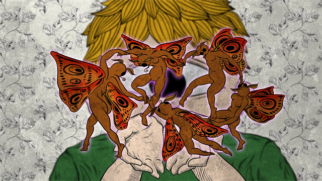 人生画廊免费版