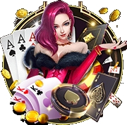 王子棋牌最新版