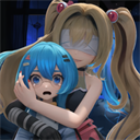 恐怖躲猫猫4最新版下载