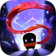 元气骑士内置菜单免登录