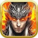 真赵云无双vivo版