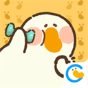 肥鹅健身房免费版