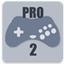 世嘉土星模拟器正版