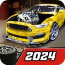 汽车修理工模拟器2024手机版