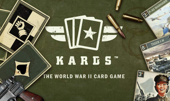 kards手游版下载