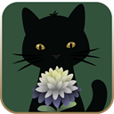 奇异园艺免费版