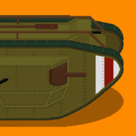 1917战壕战争最新版本