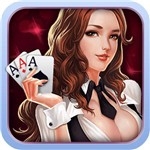 金蟾棋牌安卓版