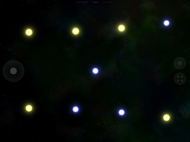 太阳系行星2中文版完整版