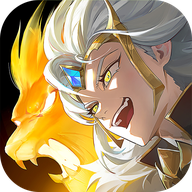 三国英杰传安卓版