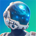 创造吧我们的星球国服