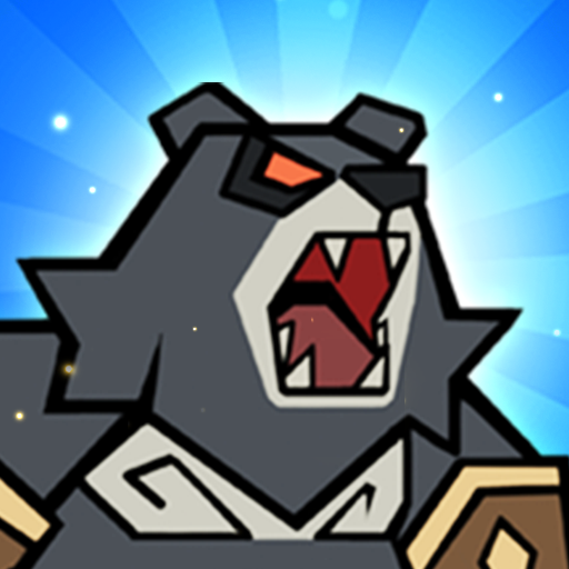 我的宠物贼溜老版本