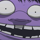 60秒重制版安卓版