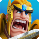 王国纪元官方正版