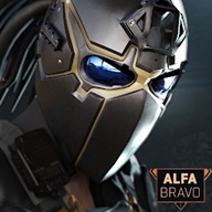 战斗大师2026最新版