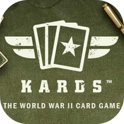 kards手游版下载
