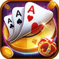 网众棋牌最新版