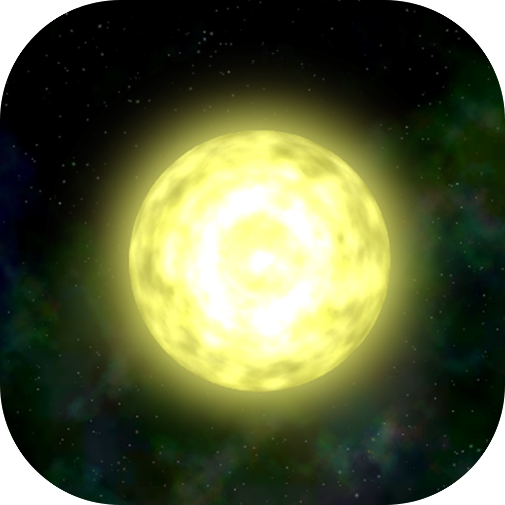 太阳系行星2中文版完整版