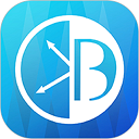 倒班助手手机版