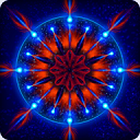 细胞生存战正版