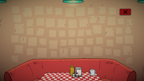 60秒重制版安卓版