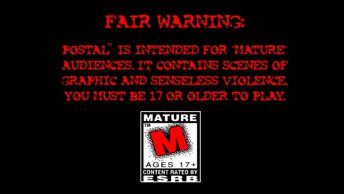 夺命邮差2移植版