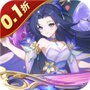 六道萌仙(大圣归来0.1折)